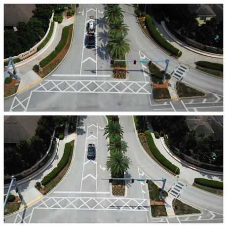 Pathway Pressure Washing | Jacksonville, FL | Coastal Pressure Washing Pathway Pressure Washing | Jacksonville, FL | Coastal Pressure Washing
