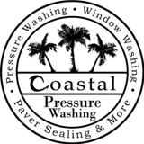 Coastal Pressure Washing Coastal Pressure Washing