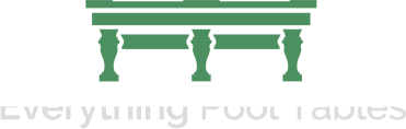 Everything Pool Tables Everything Pool Tables