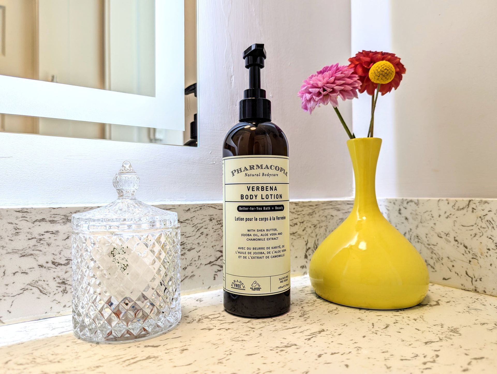 The grove Inn Amenities