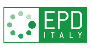 CERTIFICAZIONE EPD