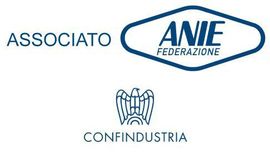 logo ANIE