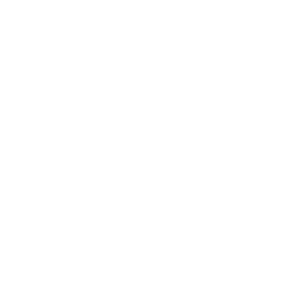 A white background with a few lines on it