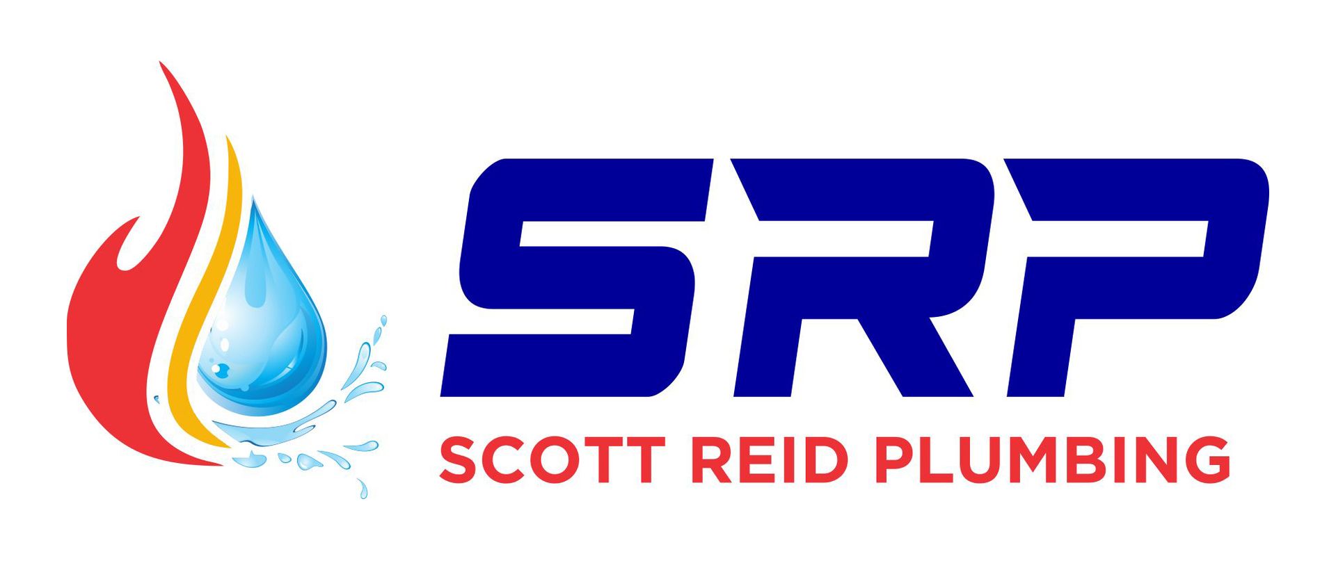 SRP Plumbing Gas & Wastewater