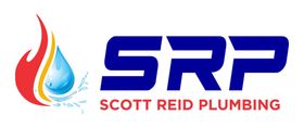 SRP Plumbing Gas & Wastewater SRP Plumbing Gas & Wastewater
