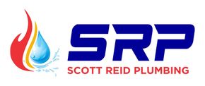 SRP Plumbing Gas & Wastewater SRP Plumbing Gas & Wastewater