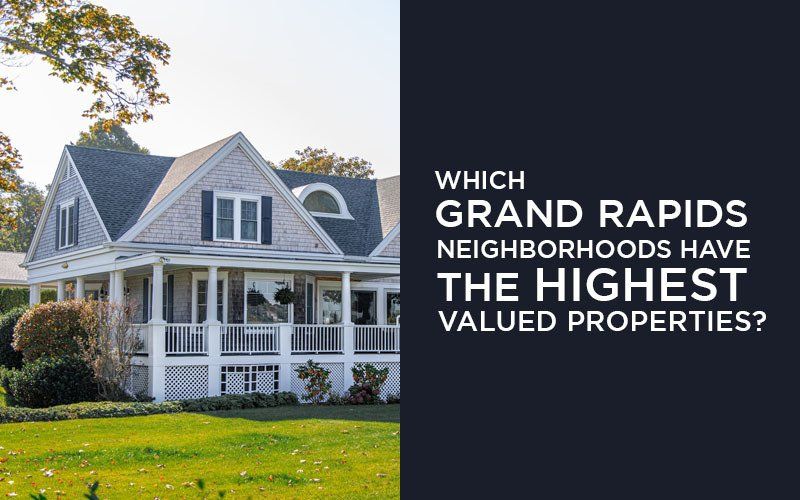 grand-rapids-real-estate