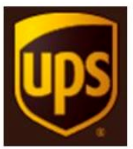 Ups Store Color Print Code Trademark Types Explained