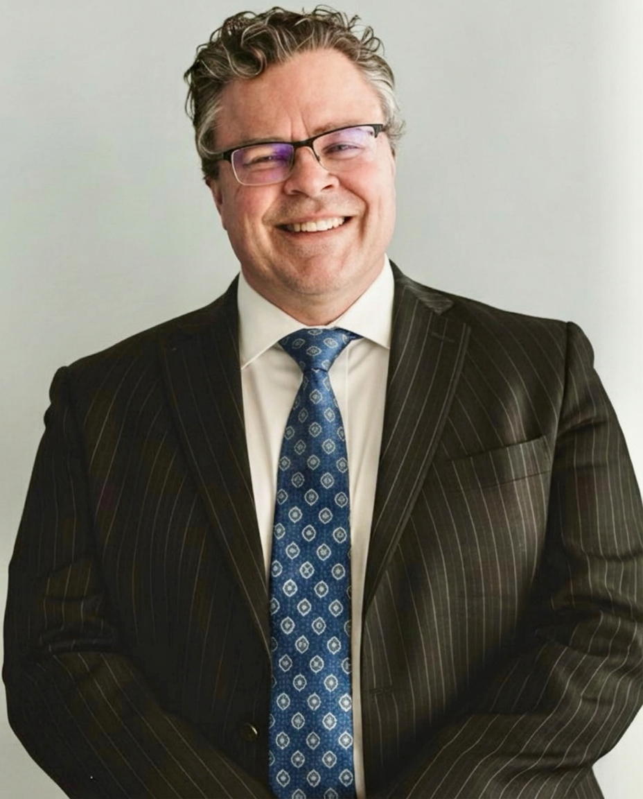 Dallas Patent Lawyer