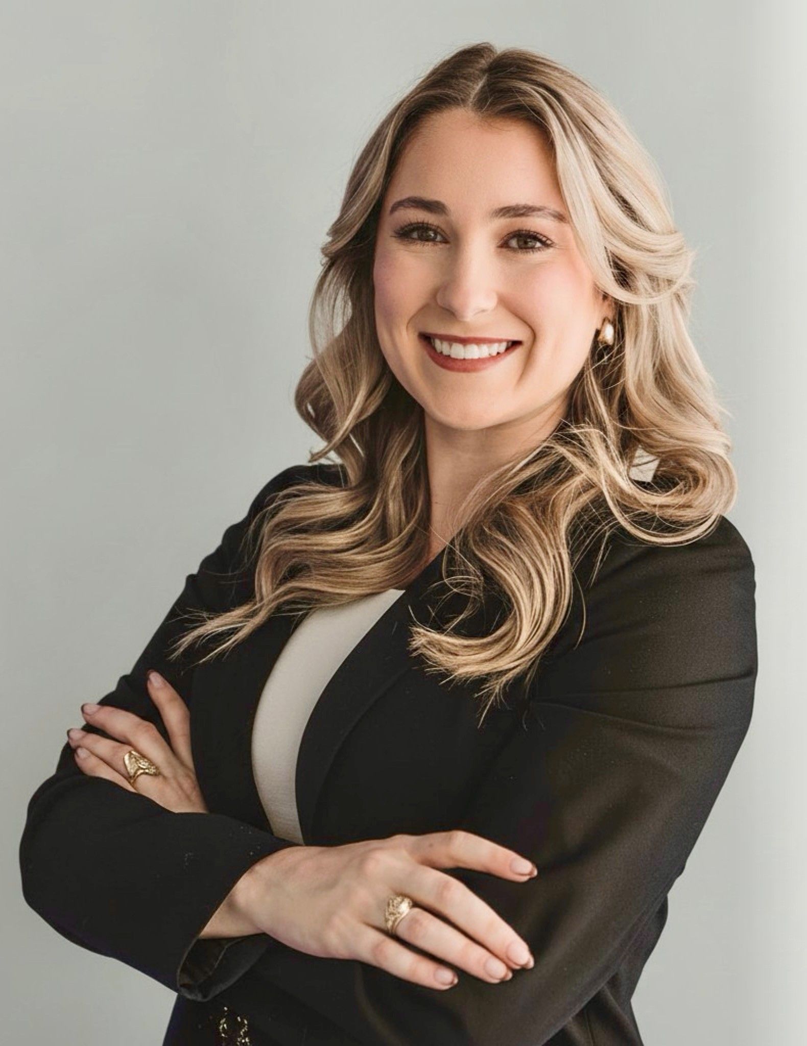 Dallas IP Lawyer