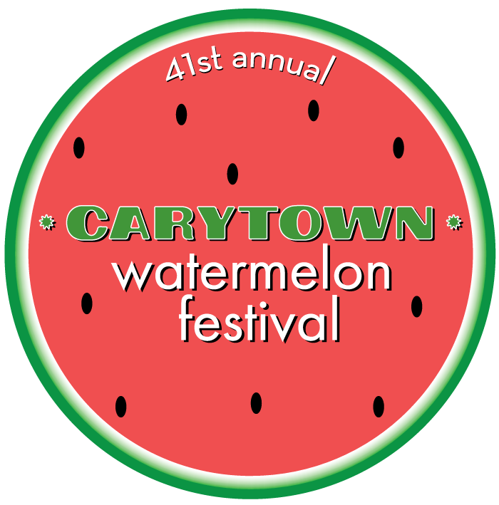 Carytown Watermelon Festival Home