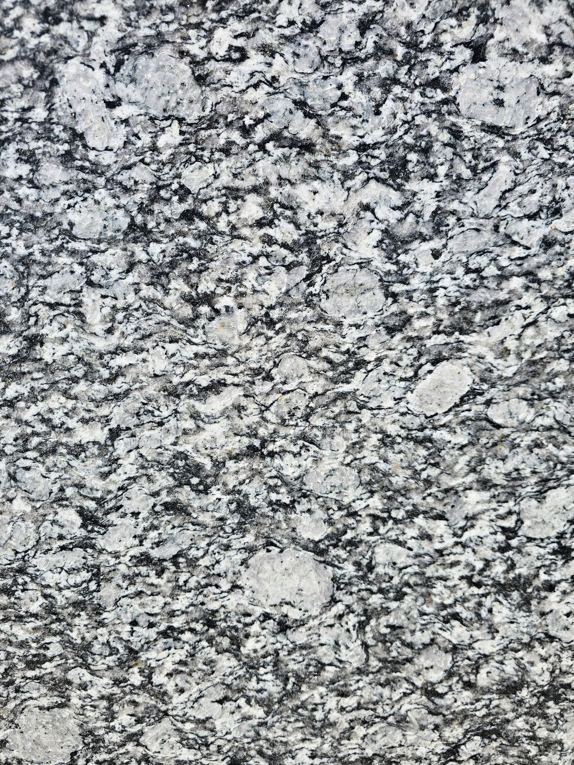 granito spalva