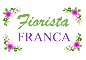 Felici & Betti Fioristi e onoranze funebri-LOGO
