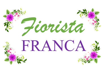 Felici & Betti Fioristi e onoranze funebri-LOGO