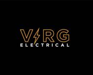Virg Electrical