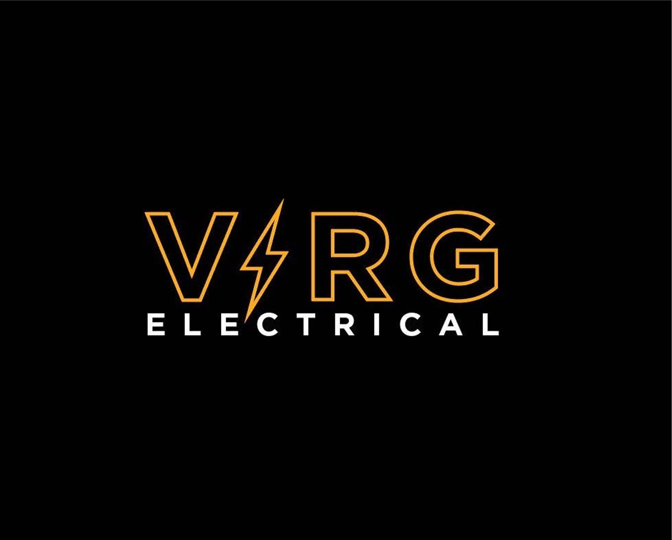 Virg Electrical