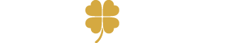 Moss Group Logo
