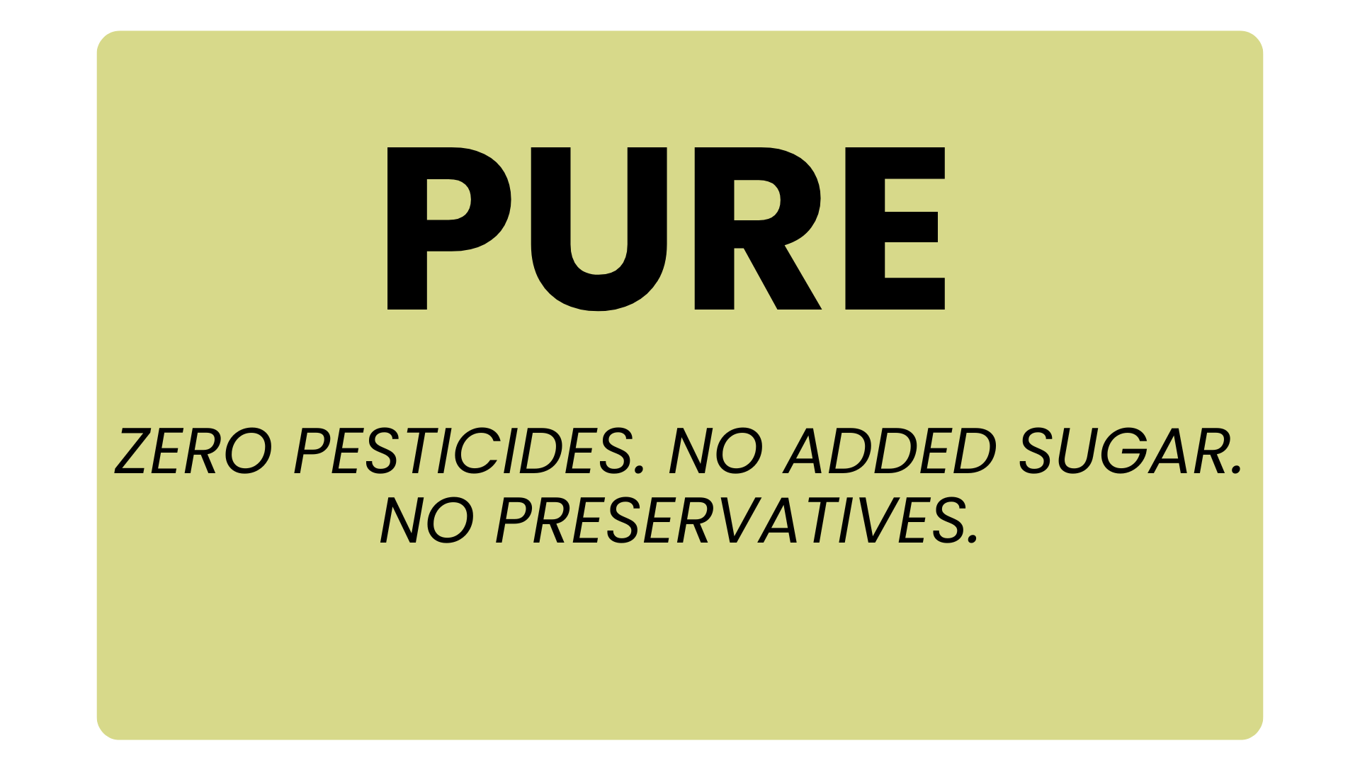 Label: 