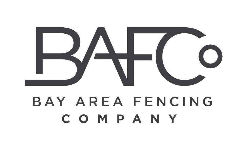 Bay Area Fencing Company Bay Area Fencing Company