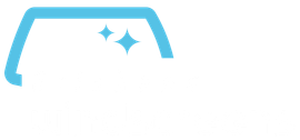 Brisbane Windscreens