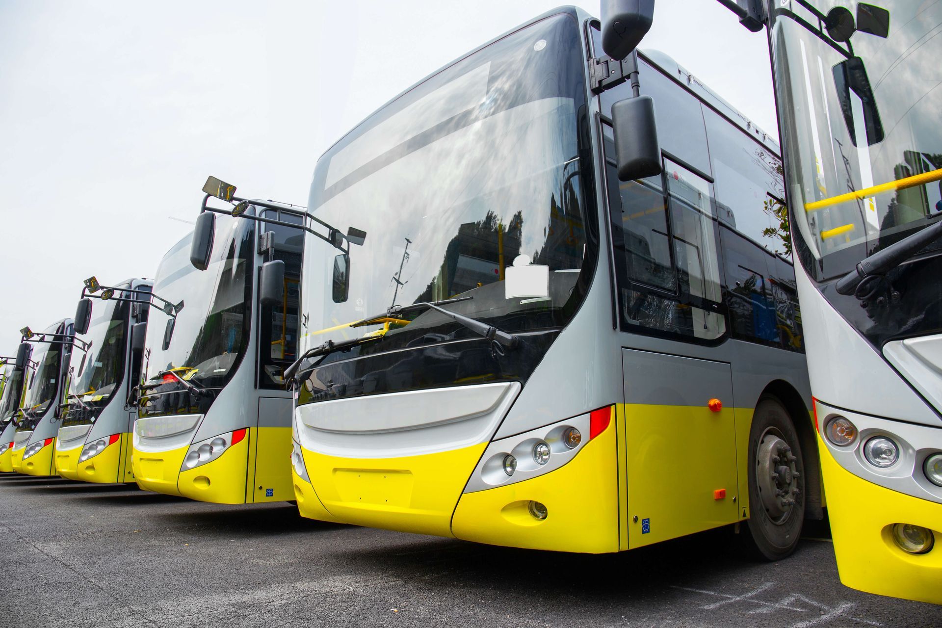ADAS Recalibration After Windscreen Replacement: What Drivers Need to Know