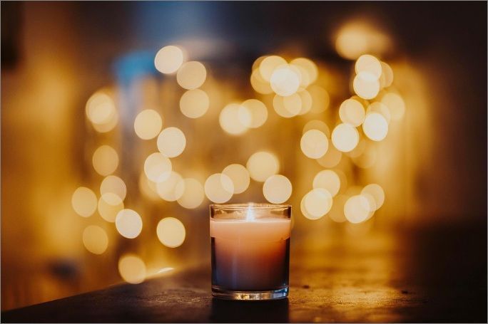Cherry Hill, NJ cremation services