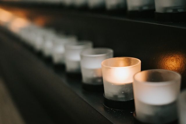 cremation service Pennsauken Township, NJ