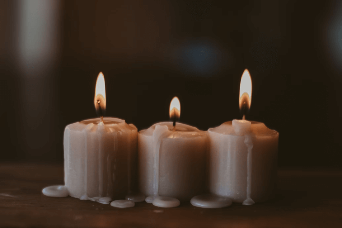 cremation services in Maple Shade, NJ