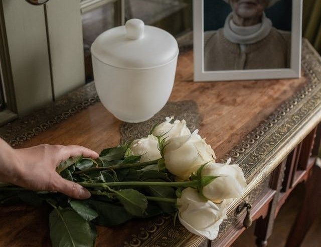 cremation services in Pennsauken Township, NJ