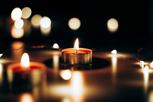 cremation services Cherry Hill, NJ
