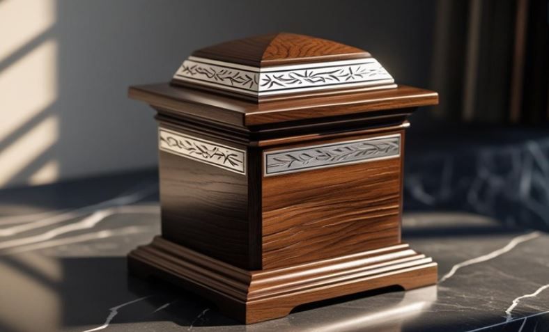 cremation services in Cherry Hill, NJ