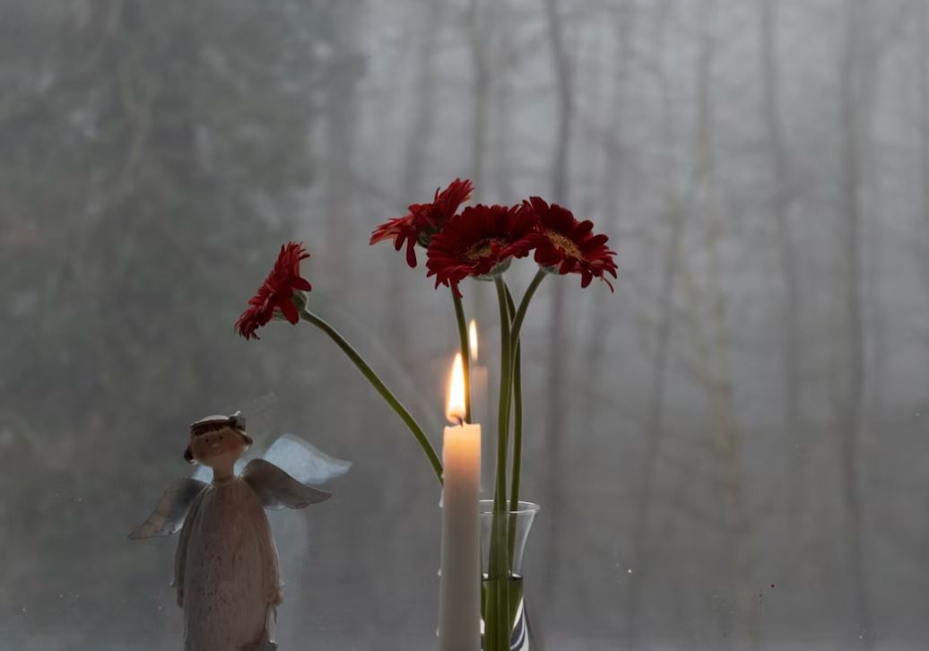 cremation services Maple Shade, NJ