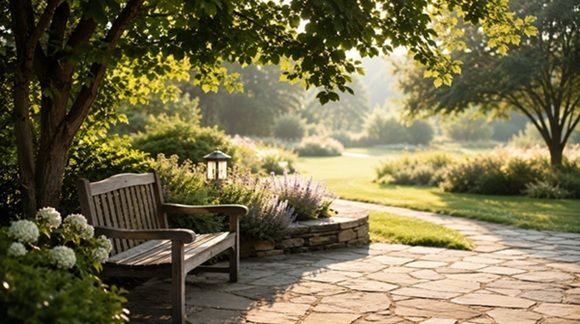 funeral homes Voorhees Township, NJ