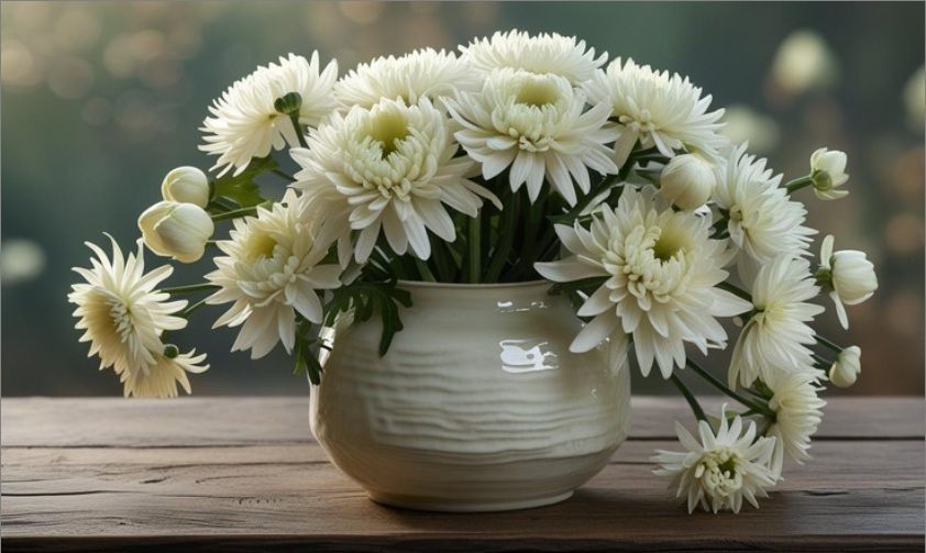 funeral homes in Maple Shade, NJ
