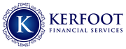 Ker foot Financial Services