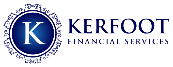 Ker foot Financial Services