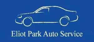 Eliot Park Auto Service in St. Louis Park, MN