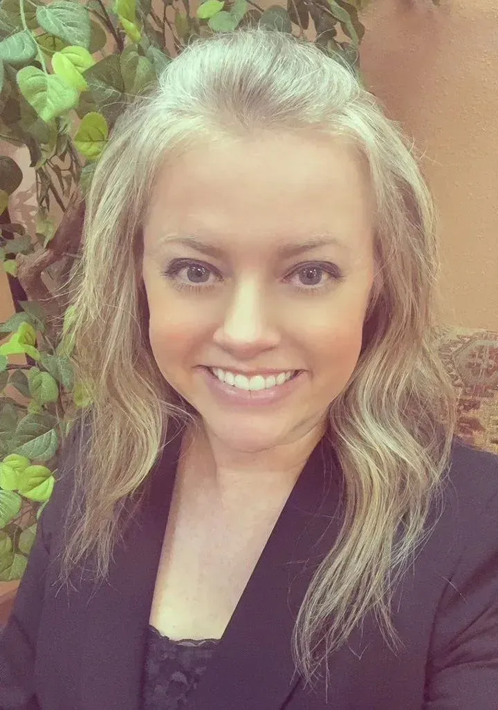 Staff Photo