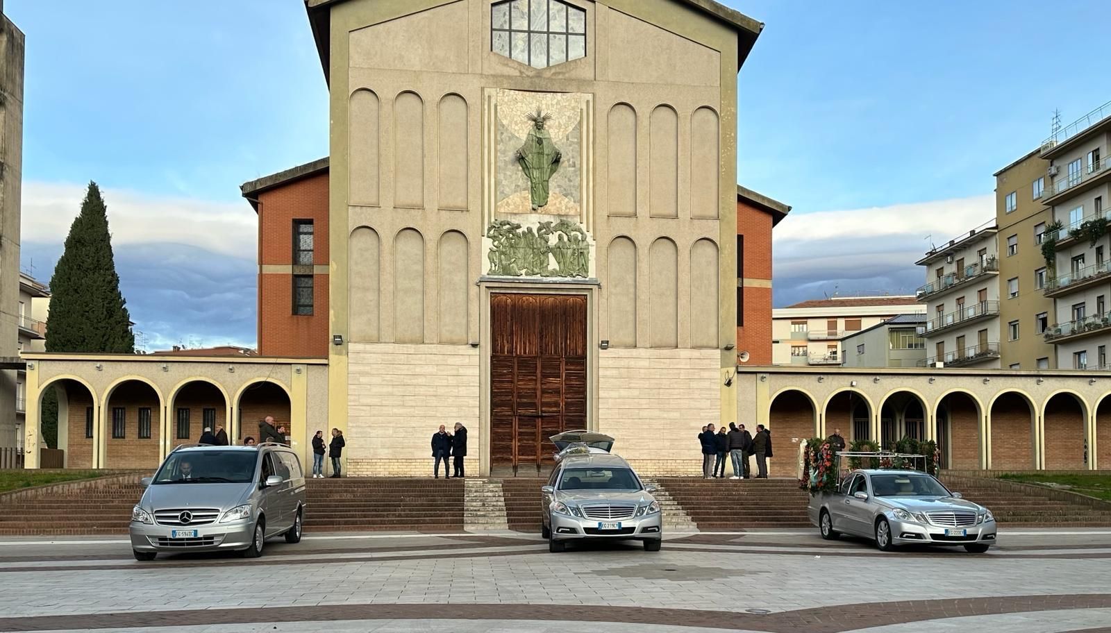 pellicori cosenza