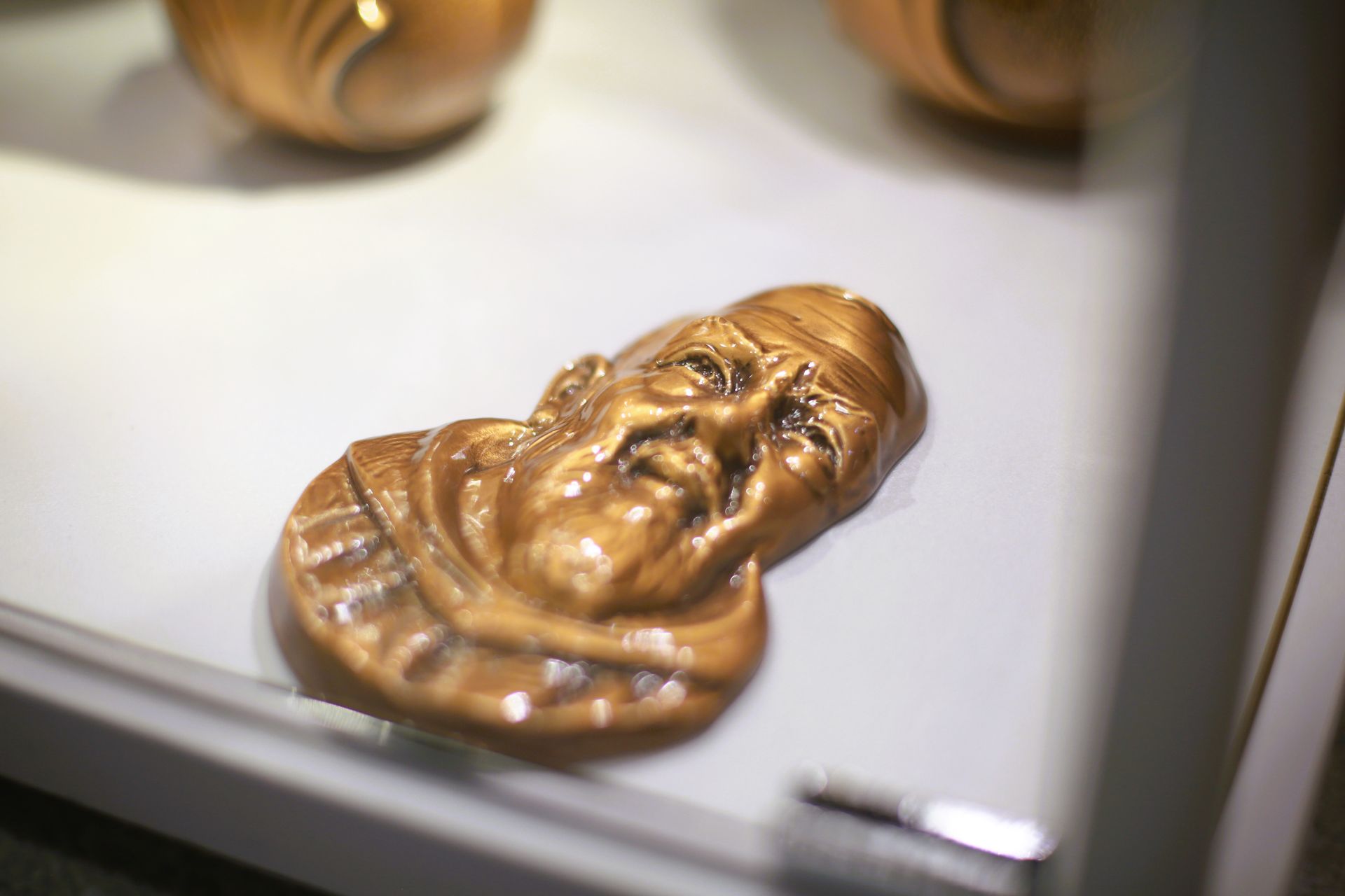 immagine padre pio
