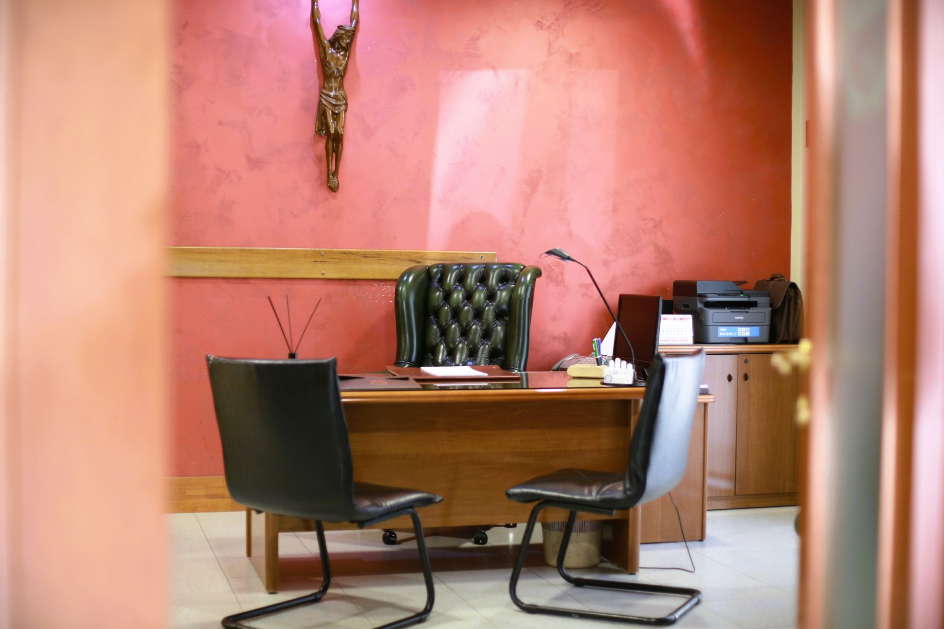 camere