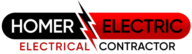 Homer Electric LLC