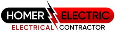 Homer Electric LLC