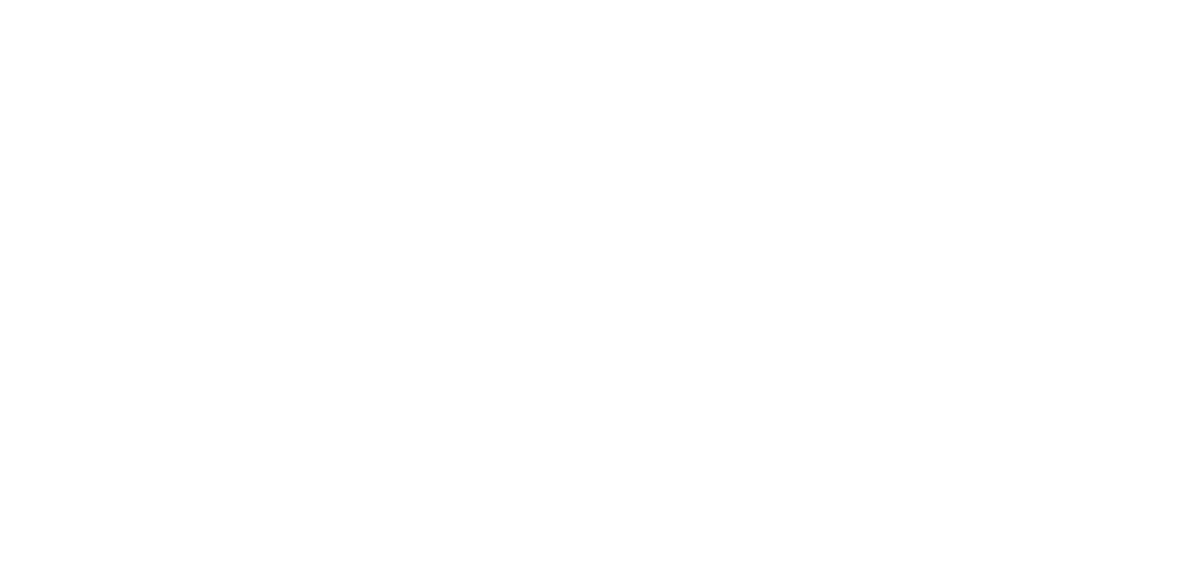 Village Square - Footer