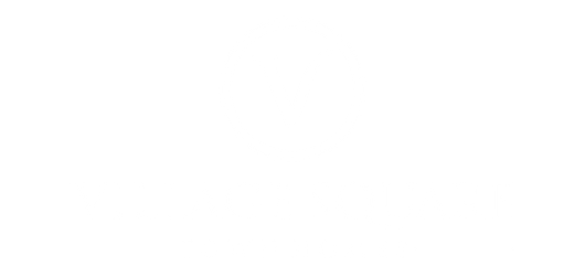 Village Square - Footer