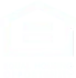 equal housing opportunity logo