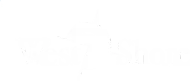West Shore management company logo.