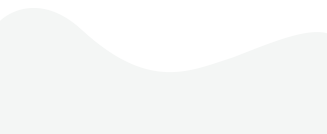 Light gray wavy design element.
