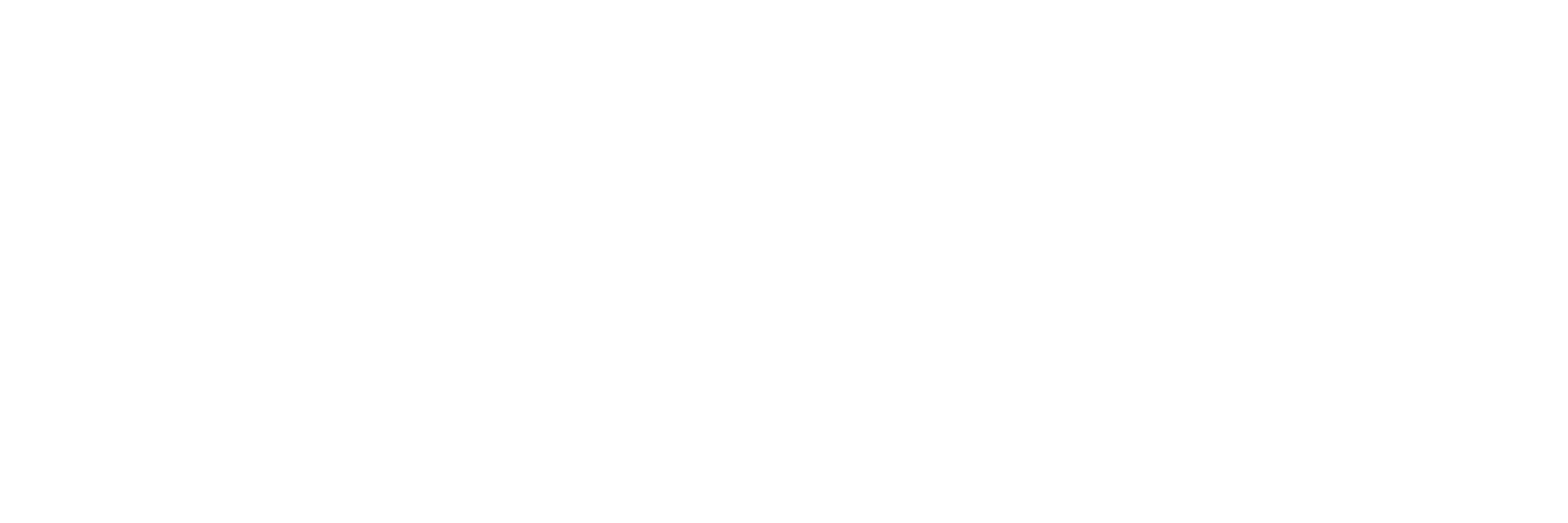 GEssler Blue Law Firm Logo