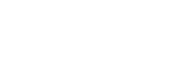 GEssler Blue Law Firm Logo